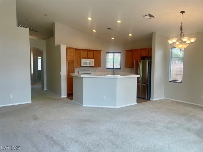 Building Photo - 7412 Bedford Pine Ct