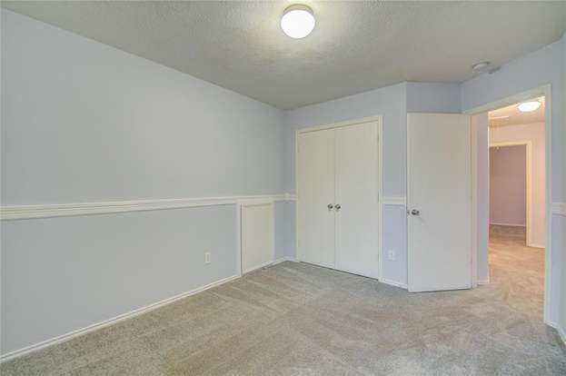 Building Photo - 4735 Ivy Meadow Ln