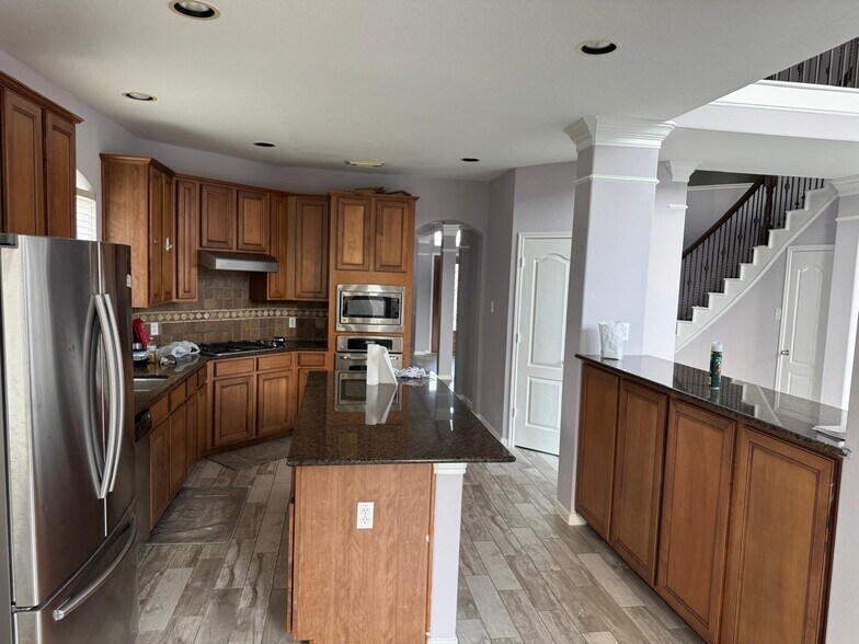 Building Photo - 29815 N Legends Chase Cir