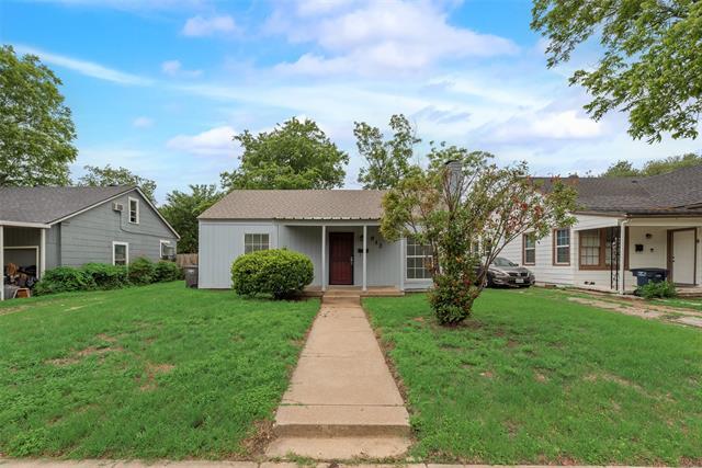 Building Photo - 912 Clairemont Ave