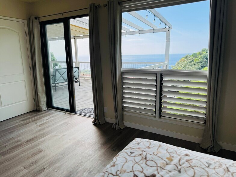 Building Photo - 77-6452-6452 Leilani St