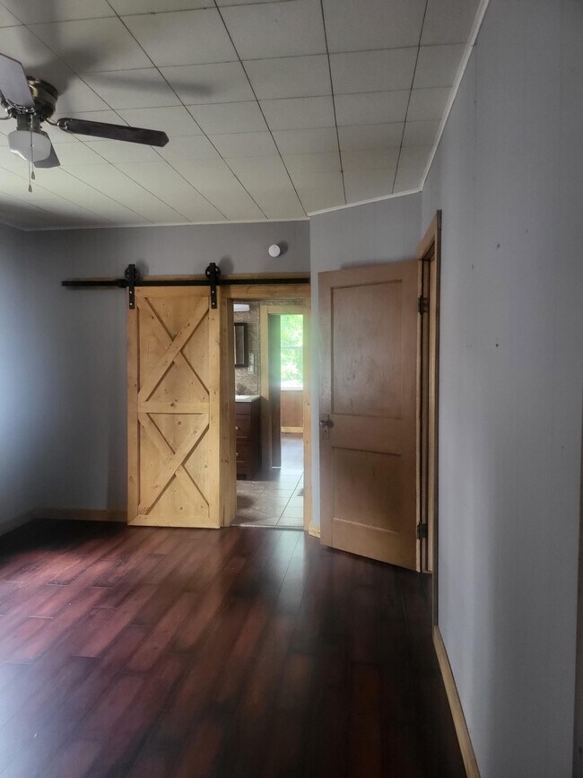 Building Photo - 93 West St