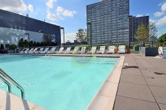 Building Photo - 2125 S Indiana Ave