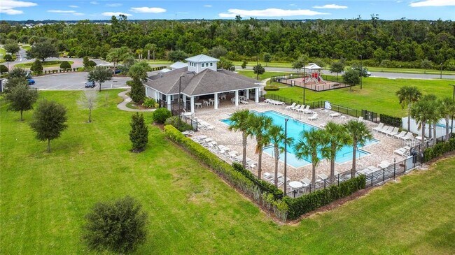 Building Photo - 2232 Bur Oak Blvd