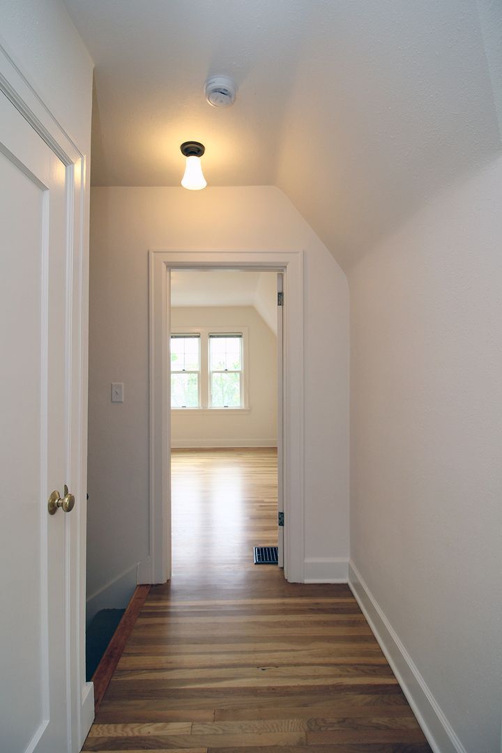 Building Photo - 2703 NW Raleigh St