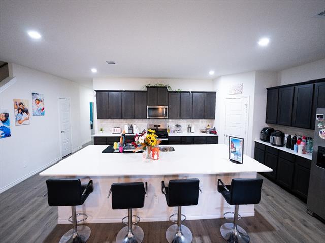 Building Photo - 9820 Elk Falls Lane