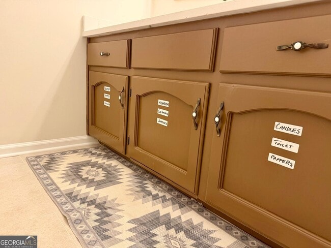 Building Photo - 3041 Monroe Hwy