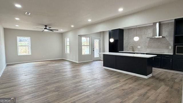 Building Photo - 2314 Grape Vine Wy