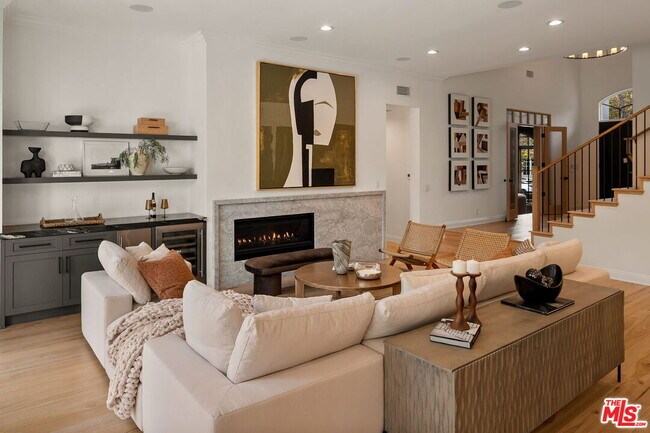 Building Photo - 280 Homewood Rd