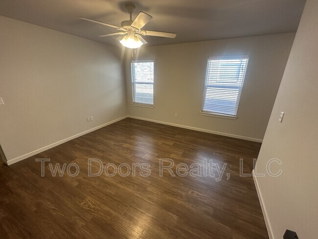 Building Photo - 11307 Northstar Ln