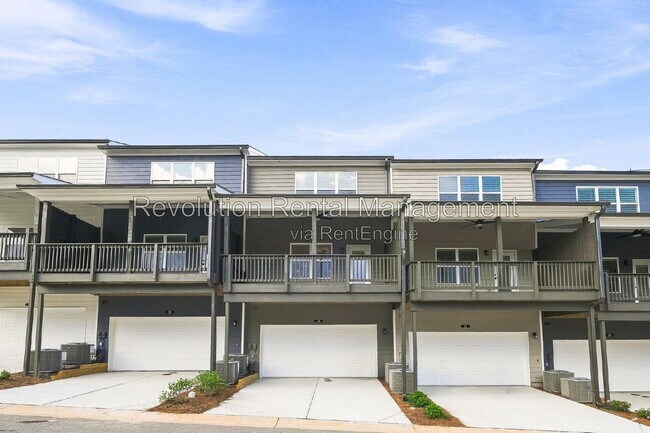 Building Photo - 34 Nickel Dr