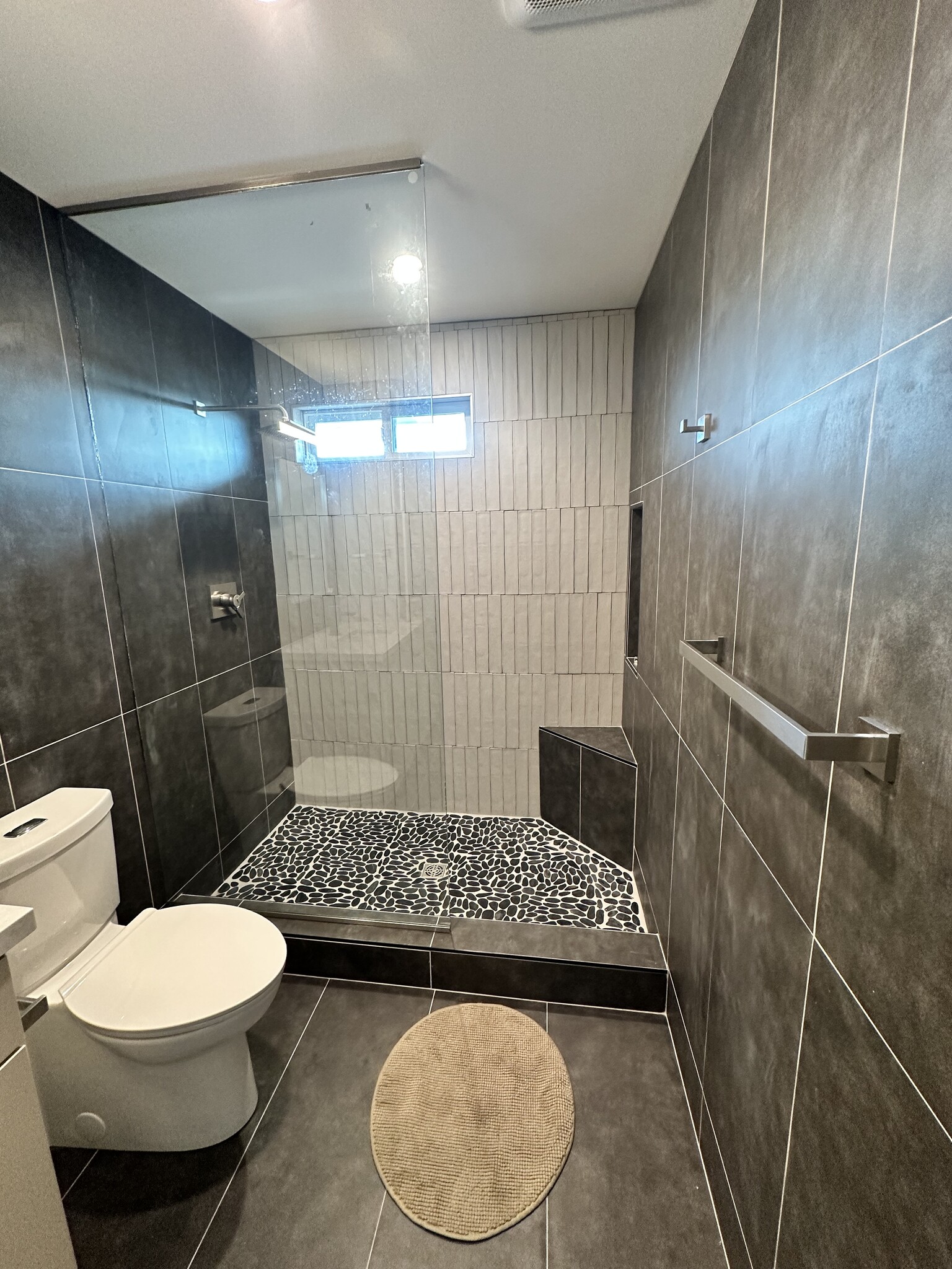 Building Photo - 5644 Printwood Way