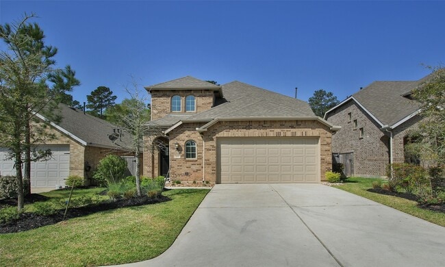 Building Photo - 177 Emory Birch