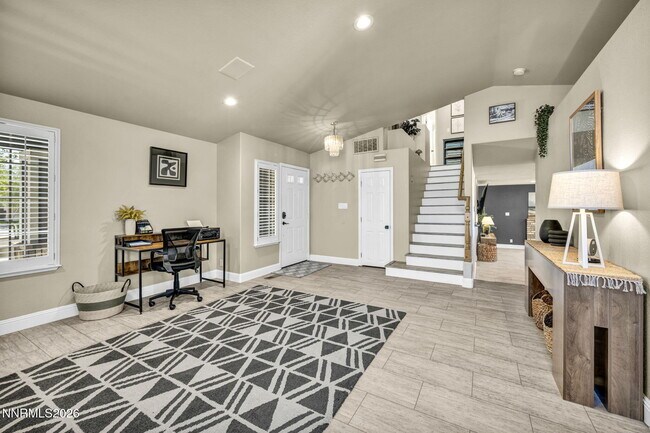 Building Photo - 5045 Pradera St