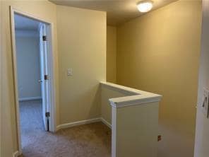 Building Photo - 10861 Alderwood Cove