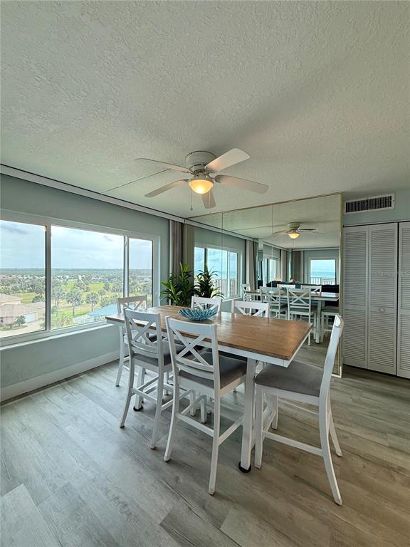 Building Photo - 3600 S Ocean Shore Blvd