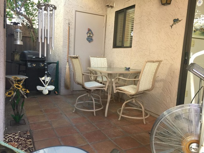 Building Photo - 4813 N 73rd St