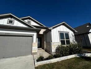 Building Photo - Move In Today and Save Big — Half-Month FREE!