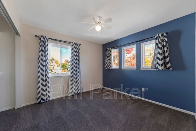 Building Photo - 10285 Turquoise Ct