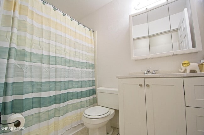 Building Photo - 2375 Tripp Dr