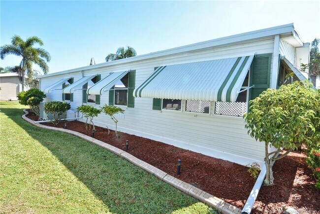 Building Photo - 3318 Columbrina Cir