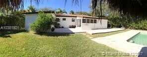 Primary Photo - 7925 SW 54th Ave