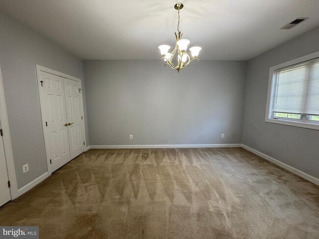 Building Photo - 15028 Gaffney Cir