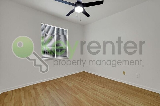 Building Photo - 8573 Meandering Way