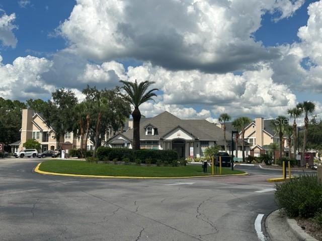 Building Photo - 1990 Erving Cir