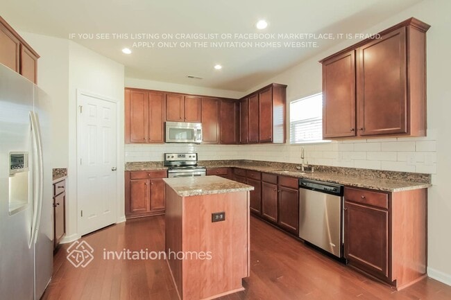 Building Photo - 1014 Dairy Glen Rd