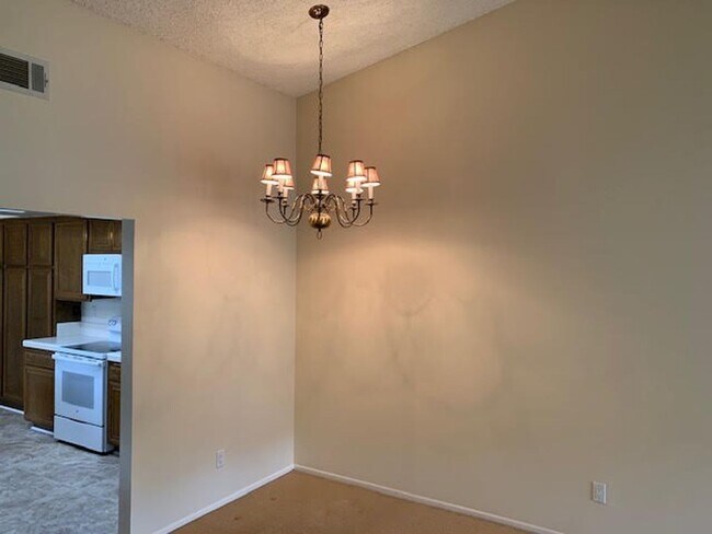 Building Photo - Capri Model in Camarillo's Premier Senior Community