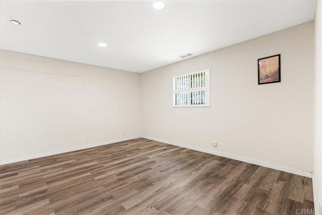 Building Photo - 25175 Hereford Dr