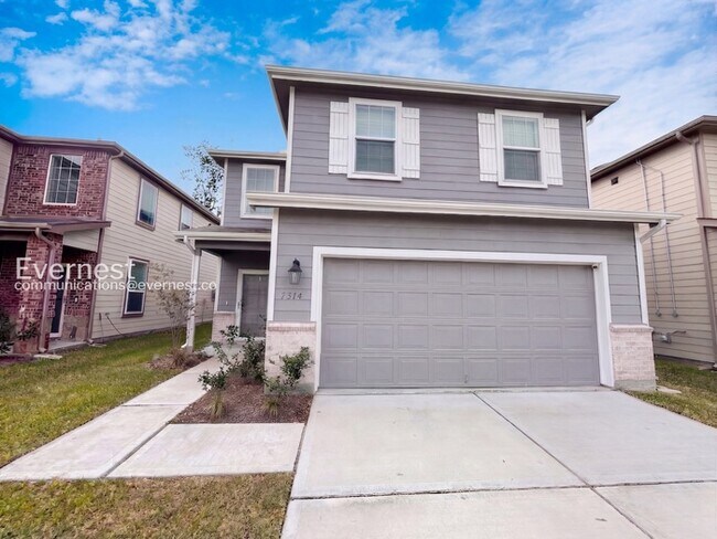 Building Photo - 7314 Madison Cmns Ln