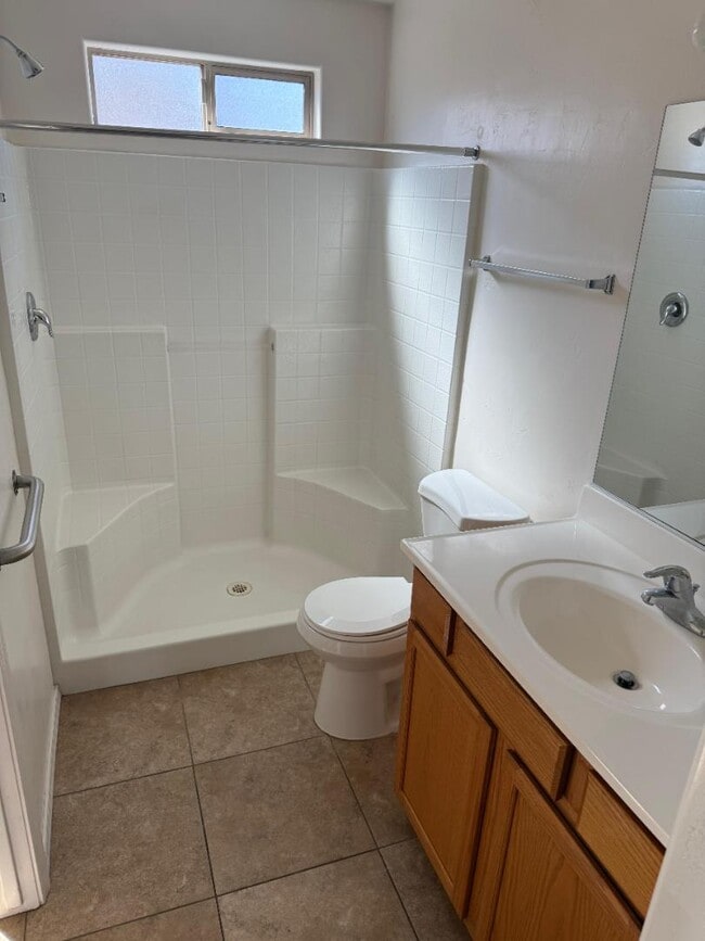 Building Photo - 1291 Vaquero Dr