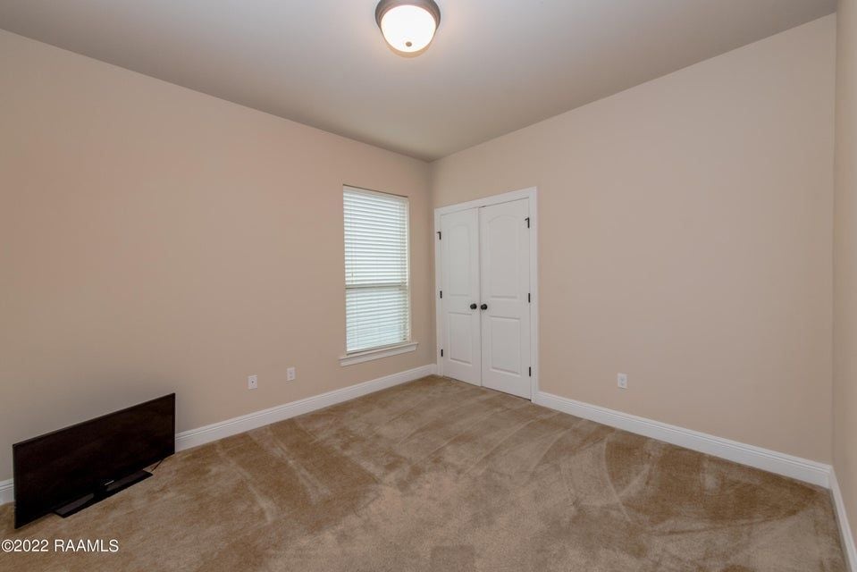 Building Photo - 106 Kohen Luke Dr