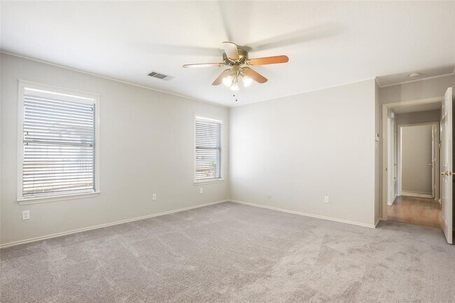 Building Photo - 15204 Drusilla's Dr