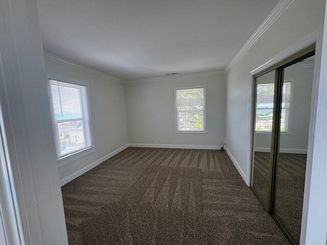 Building Photo - 585 Laine St