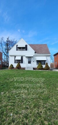 Building Photo - 20115 Libby Rd