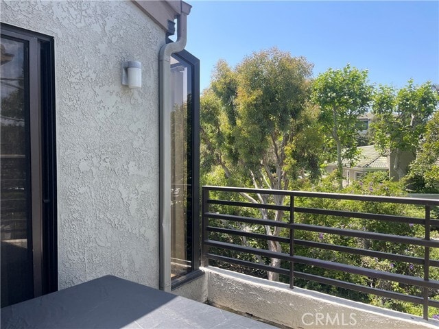 Building Photo - 270 Cagney Ln