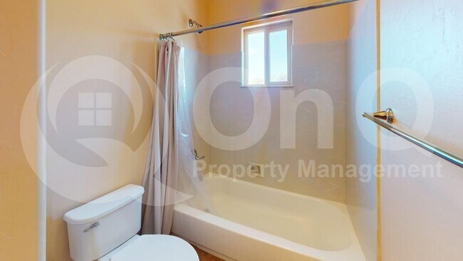 Building Photo - 9398 E Desert Milkweed Ct