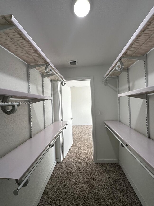 Building Photo - 14573 SW 261st Terrace