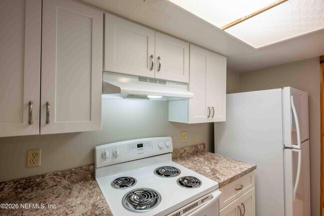 Building Photo - 1273 Mayport Landing Cir