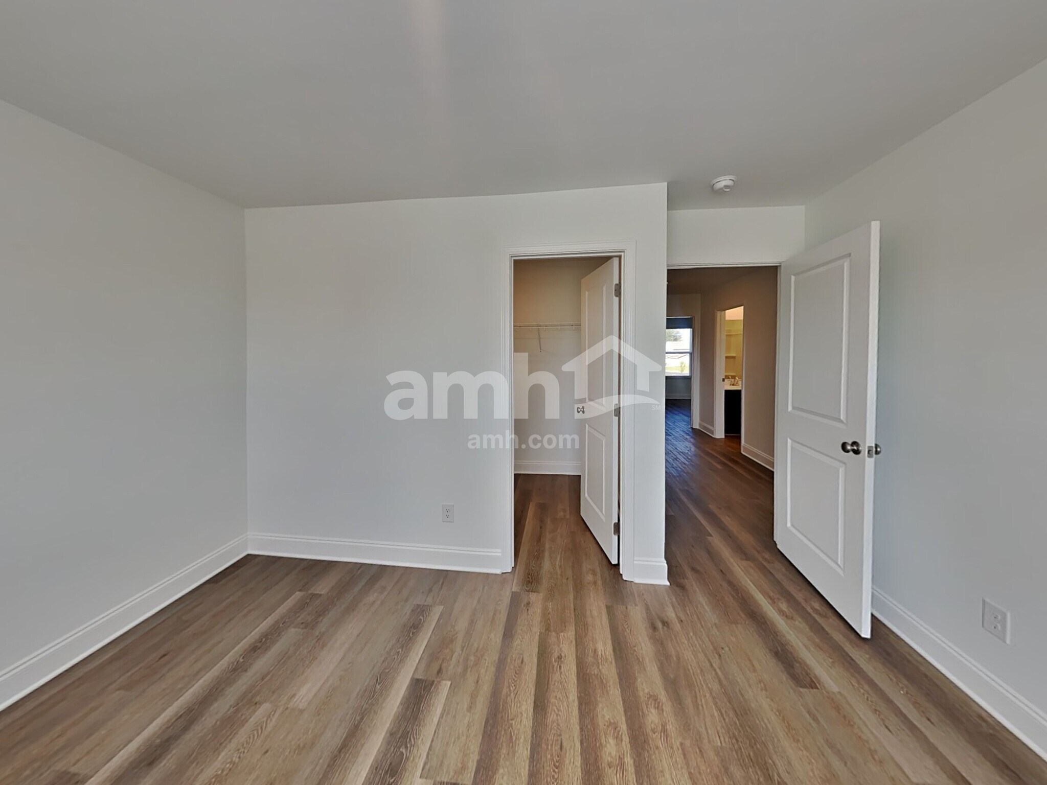 Building Photo - 4326 Effie Seward Dr