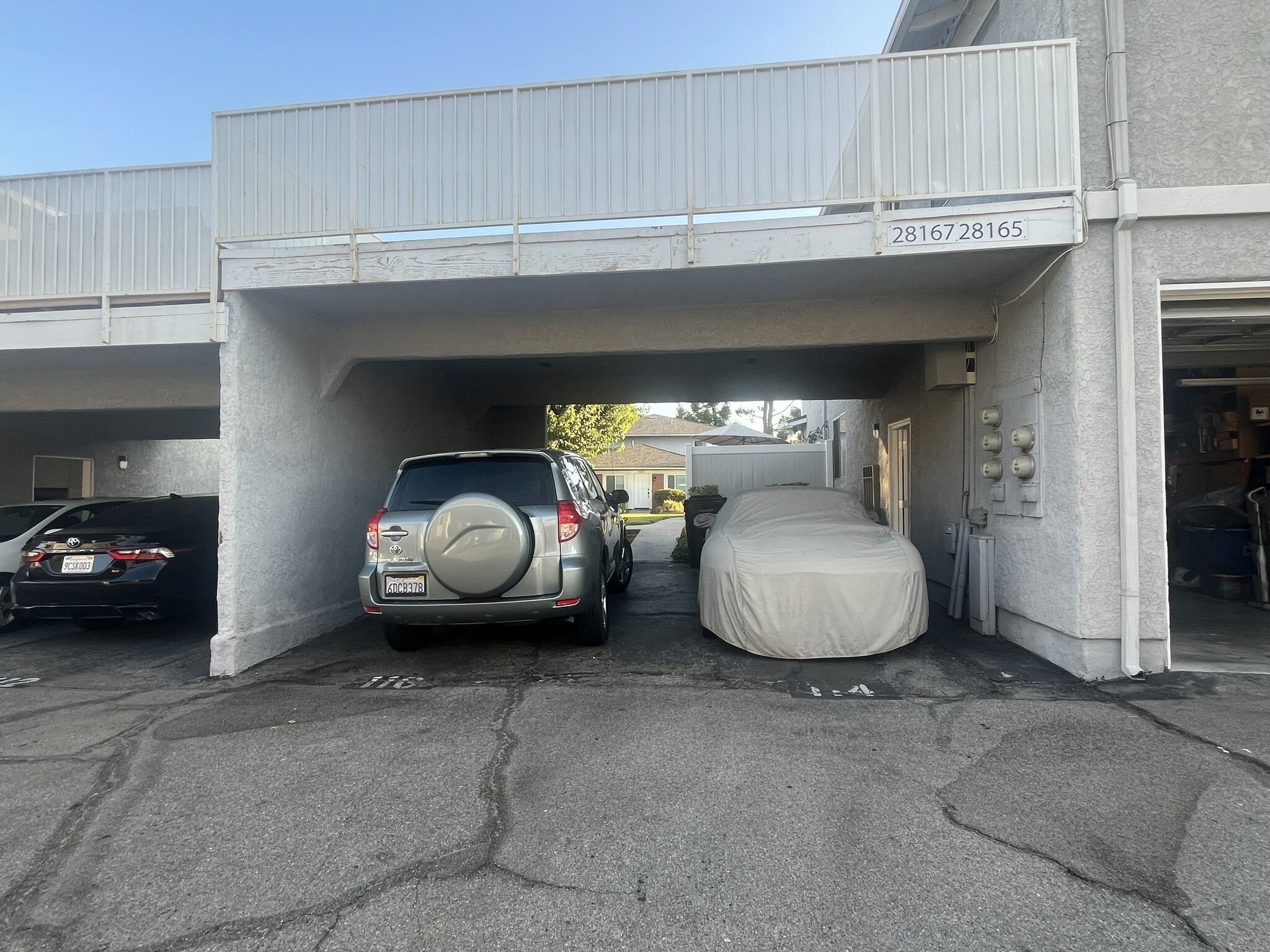 Building Photo - 28167 Robin Ave