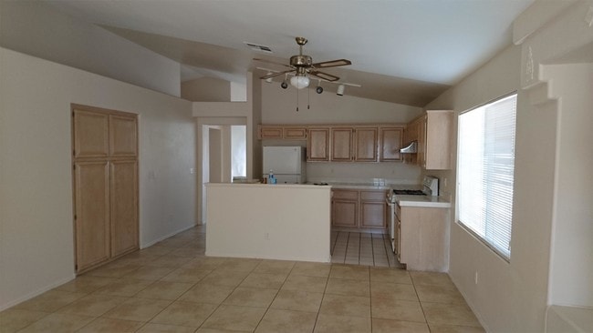 Building Photo - 4328 Mammoth Creek Dr