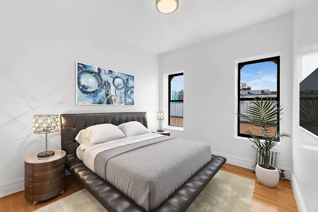 Building Photo - 235 West 12th Street