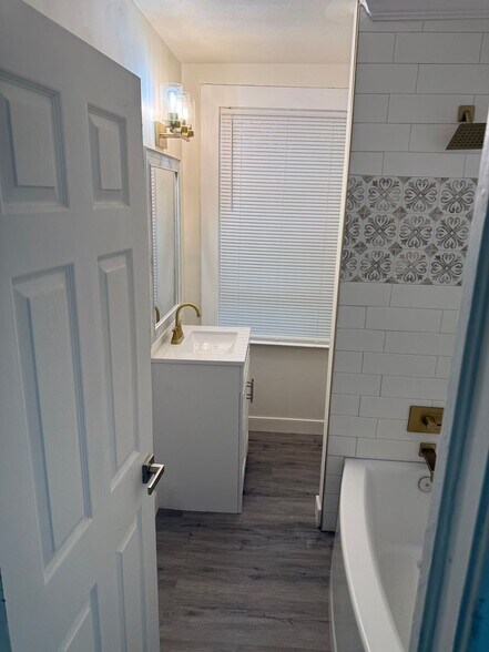 Building Photo - 6313 Windsor Mill Rd