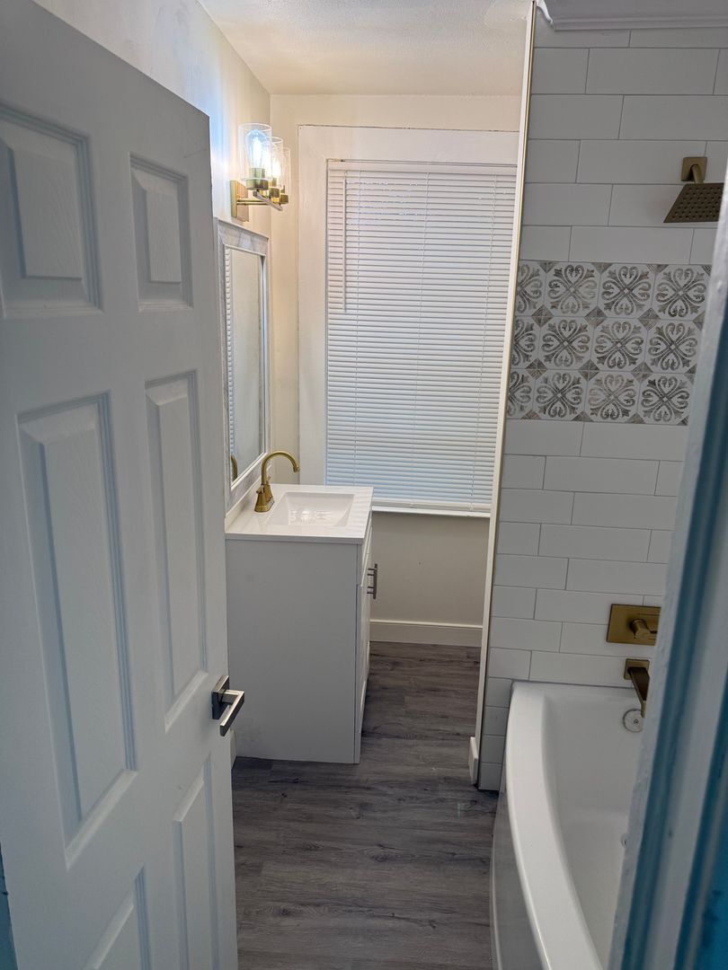 Building Photo - 6313 Windsor Mill Rd