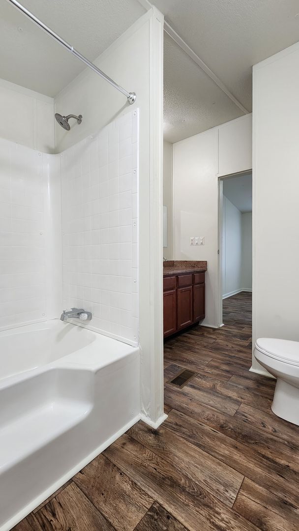 Building Photo - Coming Soon (December 2025)!! Beautiful 3 bedroom, 2 bath mobile home