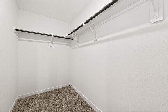 Building Photo - 3506 Blue Mockingbird St